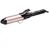 Boucleur - BaByliss - C338E Curling Tong - 38 mm - Pour des boucles larges