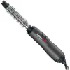 BaByliss PRO Ceramic brosse soufflante BAB2675TTE 19 mm 1 pcs