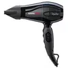 Sèche-Cheveux Bambino BaByliss PRO BAB5510E