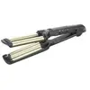 BaByliss Curlers Easy Waves boucleur triple pour cheveux (C260E) 1 pcs