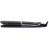 Lisseur Babyliss Ipro Slim 24 MM ST387E