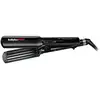 Pince à gaufrer CRIMP 38mm program EP Technology Babyliss Pro