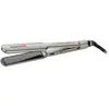 BaByliss PRO Straighteners Ep Technology 5.0 2073E fer à lisser 1 pcs