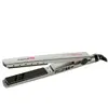 BABYLISS PRO Fer à lisser lisseur BAB2091EPE TECHNOLOGY EP 5.0