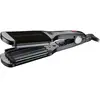 BaByliss PRO High Tech Crimper