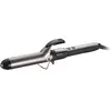 Babyliss pro tenacillas titanium tourmaline fer à boucler