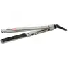 Pince à lisser Nano Sleek EP Technology 5.0, Ref BAB2072EPE Pro