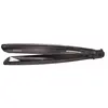 Lisseur Babyliss ST327E Slim 28 mm Wet and Dry Ecran digital