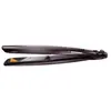 BaByliss - ST330E - Lisseur 2 in 1 styler avec mode de protection de chaleur