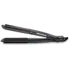 BaByliss - ST330E - Lisseur 2 in 1 styler avec mode de protection de chaleur
