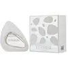 Vermeil Pour Femme - Vermeil Eau De Parfum Spray 100 ml