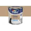 Dulux Valentine - Peinture Crème De Couleur Mat Moka Latte 0,5 l