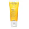 Isispharma Uveblock Fluide Invisible SPF50+ 40ml