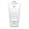 Isispharma Teen Derm Gel Nettoyant Exfoliant 150ml