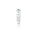 Isispharma Glyco-A Soft Peeling Crème Nuit 30ml