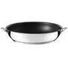 Cuisinox - ECLIPSE - Poêle 24cm