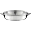 Cuisinox - Eclipse - Poêle 28cm