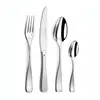 MILLENIUM COFFRET 24 COUVERTS DE TABLE EN INOX - COUZON