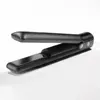 Lisseur DESSANGE Nomade Ultime Advanced Pro Travel