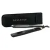 Lisseur vapeur Dessange Ultime Précision Pro Steam Noir