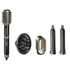 Brosse coiffante Dessange Ultime Pro Air Styler