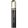 Brosse Soufflante Multi-styler Dessange - La Brosse Soufflante