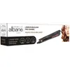 Lisseur Camille Albane LISSEUR BOUCLEUR PRO CERAMIC