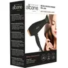 Sèche cheveux CAMILLE ALBANE Ionique pro 2200