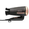Sèche cheveux Camille Albane SECHE CHEVEUX DE VOYAGE COMPACT 1600