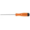 OUTIFRANCE Tournevis Primo Pozidriv 3 x 150 mm Bost