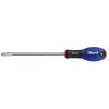 Bost Tournevis électricien lame plate 5,5 x 125 mm