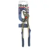 Pince multiprise BOST - Expert 240 mm - 114062