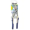 Bost Pince multiprise BOST - 240 mm - 115496