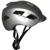 Exs Bike Casque Urbain E-bike Led