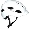 Exs Bike Casque Urbain E-bike Led