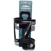 Ddk Porte-bidon Slide One Size