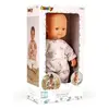 Poupon Bébé D'amour 32 Cm SMOBY Multicolore