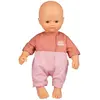 Poupon 32 cm - Baby Nurse