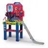 Playset Smoby Pyjamasques Etabli Bricolo Center