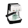 Jeu d'imitation Smoby Rowenta Espresso