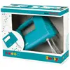 SMOBY Cuisines Et Accessoires Tefal Batteur Express