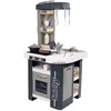 Cuisine Tefal Studio pour enfants - Smoby - 27 accessoires inclus