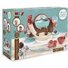 Smoby chef cake pops factory - dès 5 ans