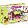 Chocolate Factory Smoby