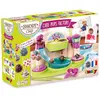 Smoby Smoby Smoby Chef Cake Pops Factory