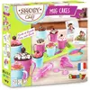 Jouets pour enfants : Mug Cake Smoby