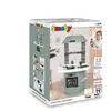 Smoby - Cuisine Nova Pour Enfant - Jouet D'imitation