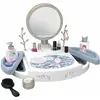 Jeu D'imitation My Beauty Studio Smoby - La Boite