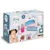 Jeu d'imitation Smoby My Beauty Nail Set