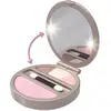 Jeu d'imitation Smoby My Beauty Powder Compact